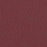 Sample of Sunbrella Robben Drama ROB R012 140 European Collection Upholstery Fabric
