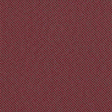 Sample of Sunbrella Robben Drama ROB R012 140 European Collection Upholstery Fabric