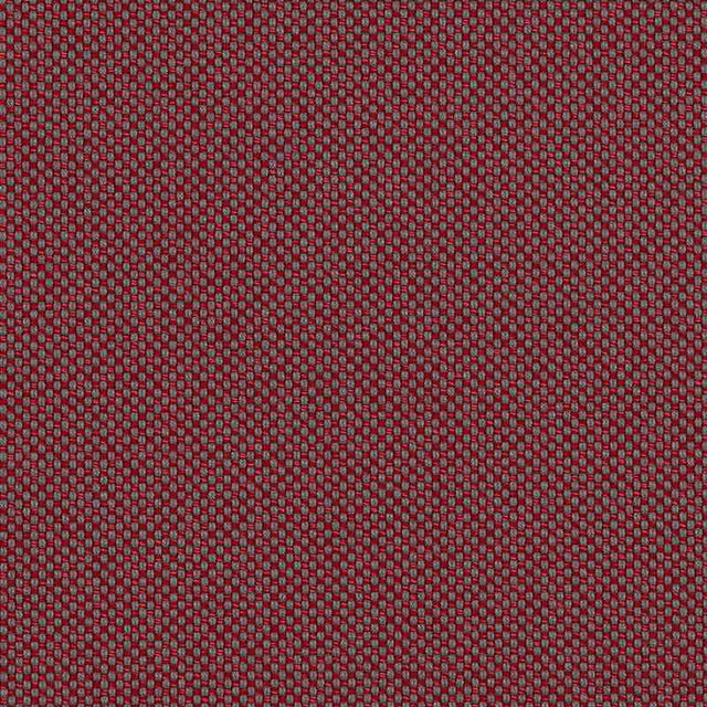 Sample of Sunbrella Robben Drama ROB R012 140 European Collection Upholstery Fabric