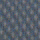 Sample of Sunbrella Robben Storm ROB R005 140 European Collection Upholstery Fabric