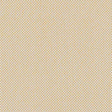 Sample of Sunbrella Robben Straw ROB R004 140 European Collection Upholstery Fabric