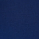 Sample of Sunbrella Royal Blue Tweed 80017-0000 80-Inch Awning / Marine Fabric