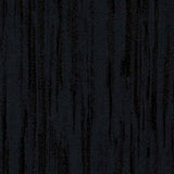 Sample of Sunbrella Rush Eclipse RSH J290 140 Marine Decorative Collection Upholstery Fabric