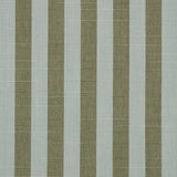 Sample of Sunbrella Sail Away Aloe 40606-0002 Perspectives Collection Upholstery Fabric