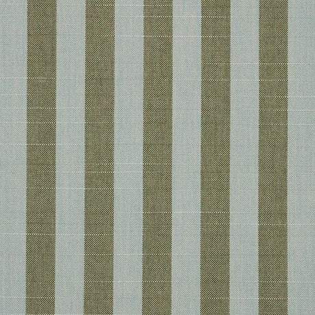 Sample of Sunbrella Sail Away Aloe 40606-0002 Perspectives Collection Upholstery Fabric