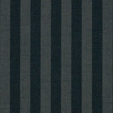 Sample of Sunbrella Sail Away Denim 40606-0003 Perspectives Collection Upholstery Fabric