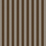 Sample of Sunbrella Sail Away Java 40606-0004 Perspectives Collection Upholstery Fabric