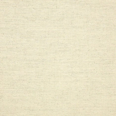 Sample of Sunbrella Sailcloth Sailor 32000-0026 Elements Collection Upholstery Fabric