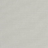 Sample of Sunbrella Sailcloth Seagull 32000-0023 Elements Collection Upholstery Fabric