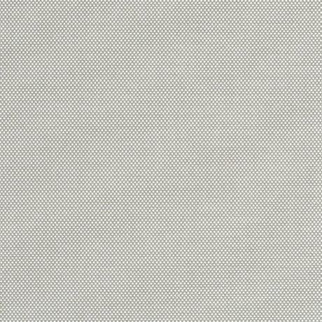 Sample of Sunbrella Sailcloth Seagull 32000-0023 Elements Collection Upholstery Fabric