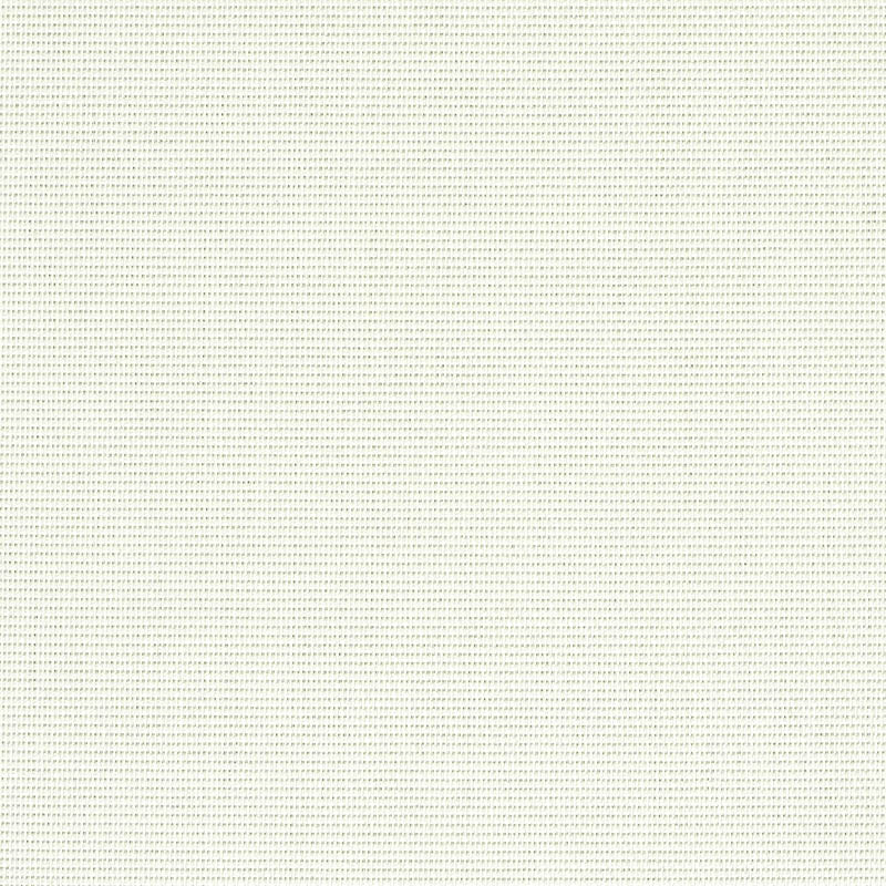 Sample of Sunbrella Sailing Salt 3049628 Sling Fabric