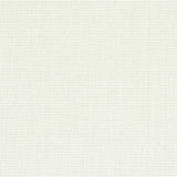 Sample of Sunbrella Sailing Salt 3049628 Sling Fabric