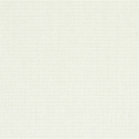 Sample of Sunbrella Sailing Salt 3049628 Sling Fabric