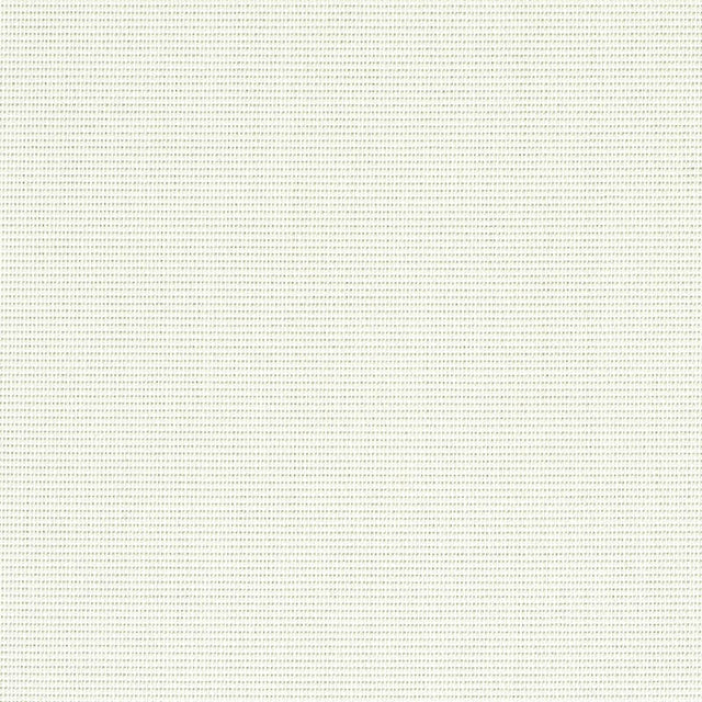 Sample of Sunbrella Sailing Salt 3049628 Sling Fabric