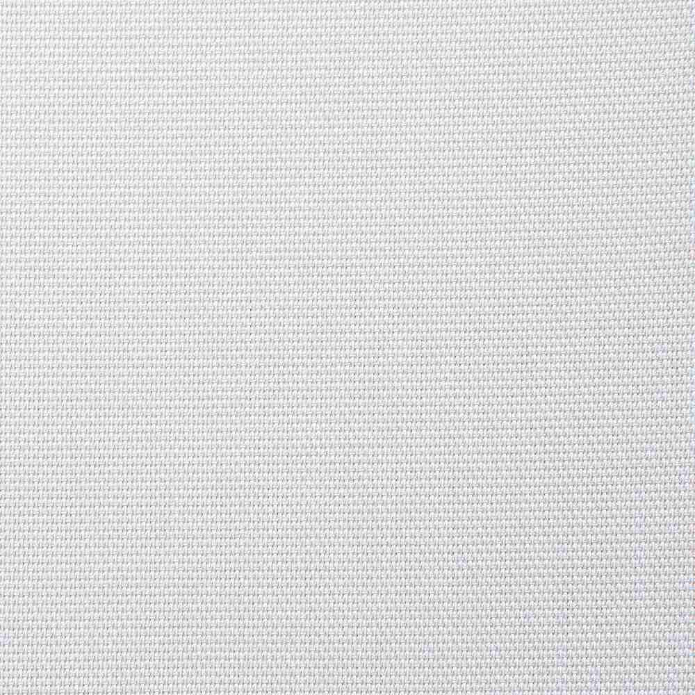 Sample of Sunbrella Sailing-Salt 50143-0000 Sling Fabric