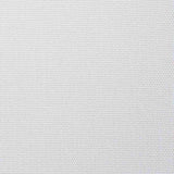 Sample of Sunbrella Sailing-Salt 50143-0000 Sling Fabric