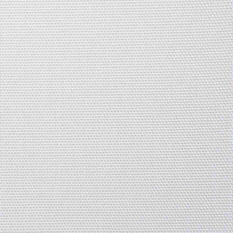 Sample of Sunbrella Sailing-Salt 50143-0000 Sling Fabric