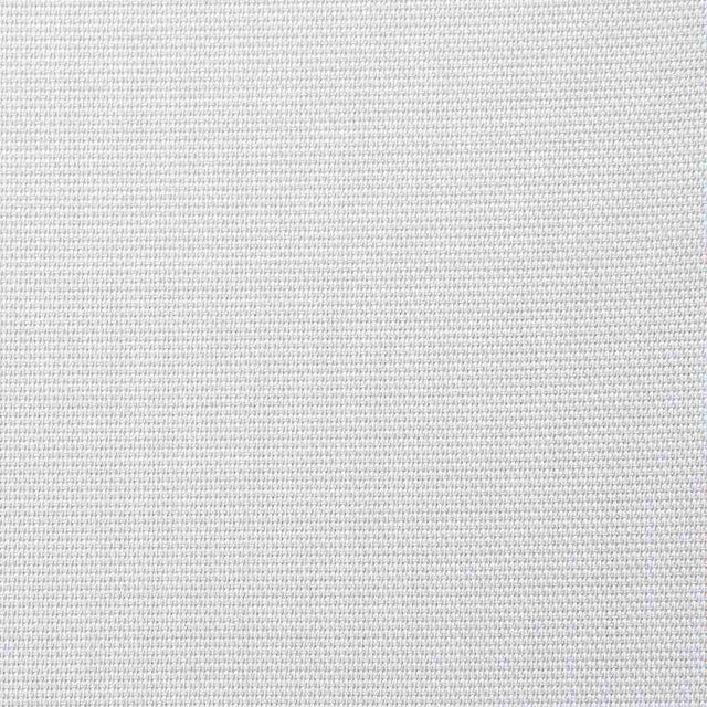 Sample of Sunbrella Sailing-Salt 50143-0000 Sling Fabric