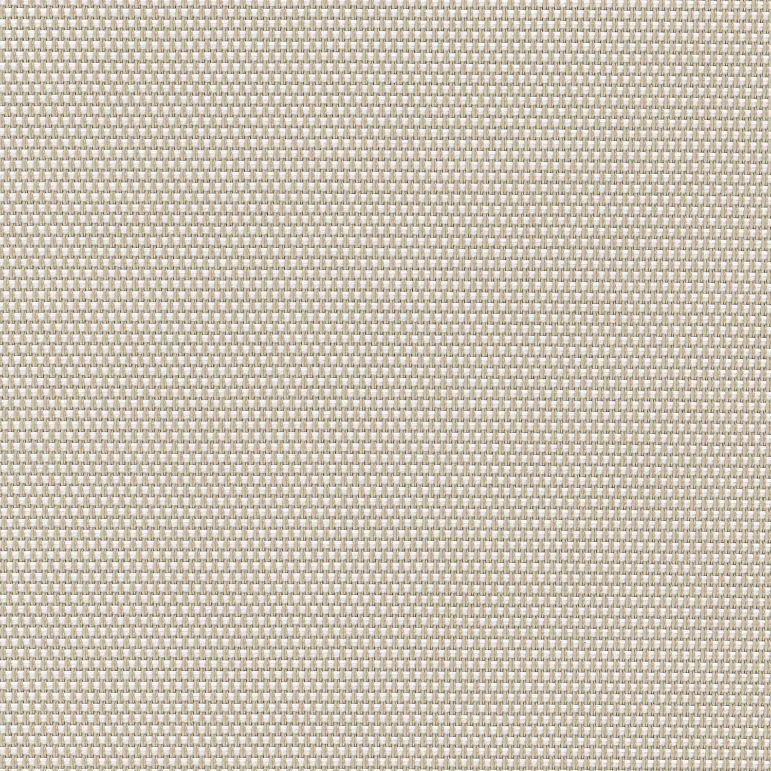 Sample of Sunbrella Sailing Sand 3049629 Sling Fabric