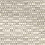 Sample of Sunbrella Sailing Sand 3049629 Sling Fabric