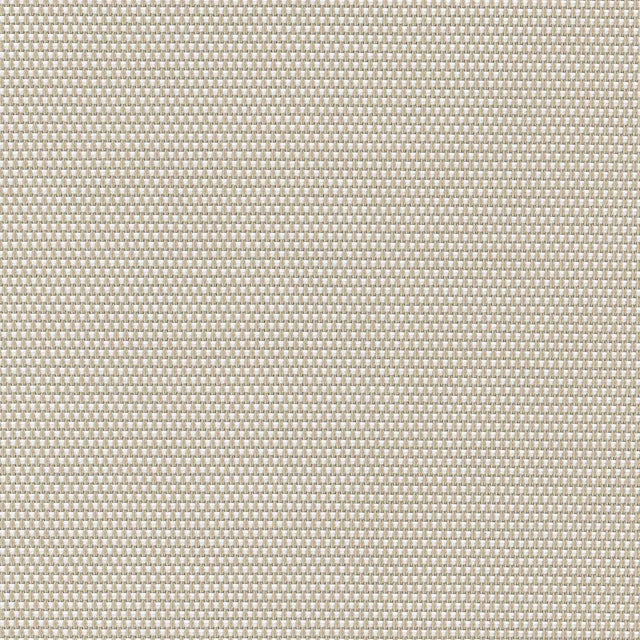 Sample of Sunbrella Sailing Sand 3049629 Sling Fabric