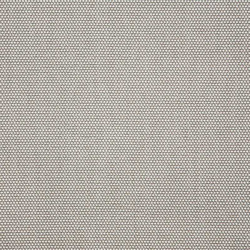 Sample of Sunbrella Sailing Seagull 3050123 Sling Fabric