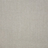 Sample of Sunbrella Sailing Seagull 3050123 Sling Fabric