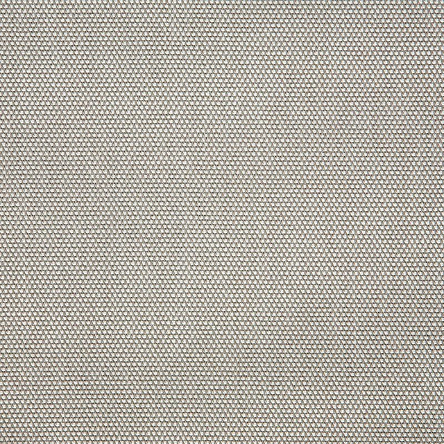 Sample of Sunbrella Sailing Seagull 3050123 Sling Fabric