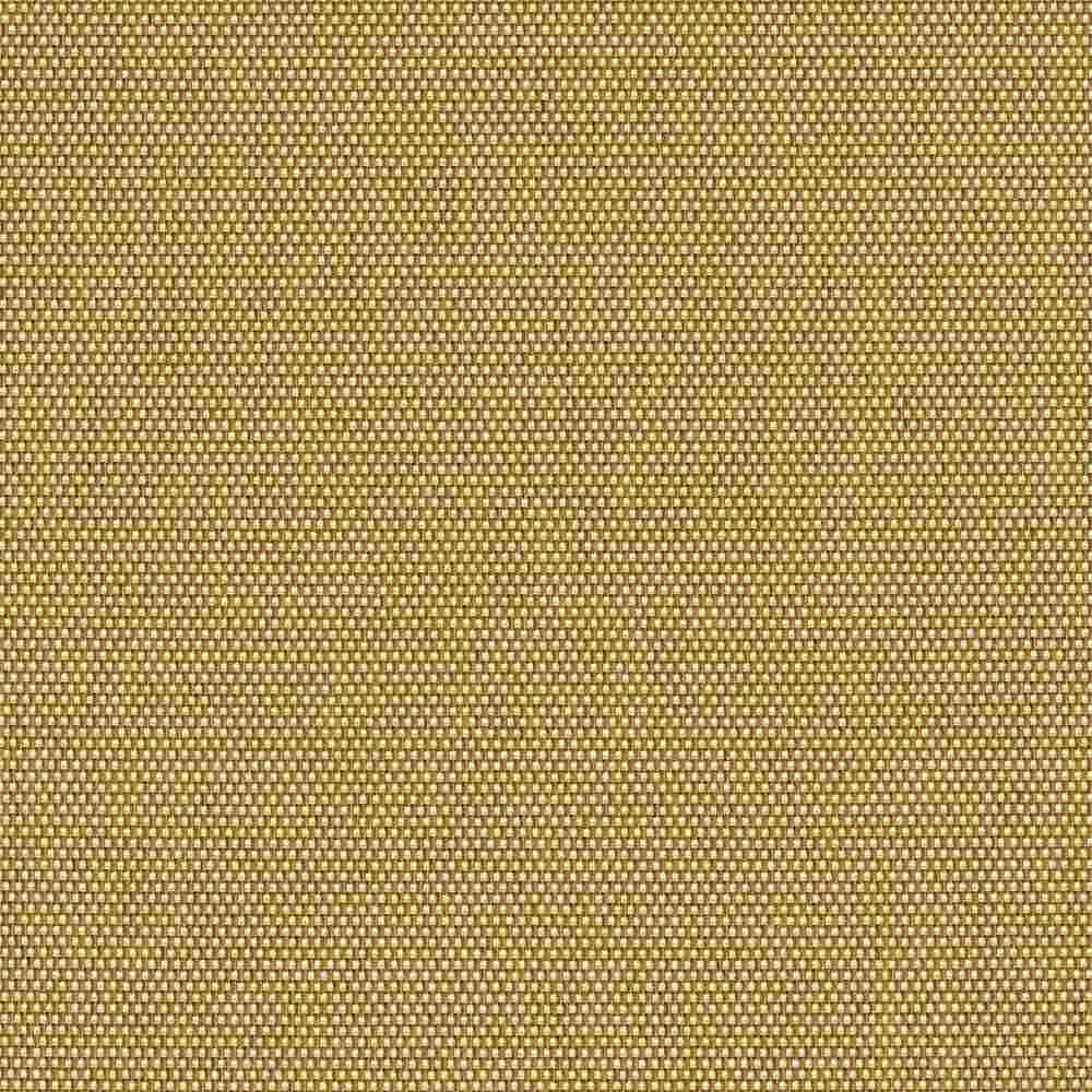 Sample of Sunbrella Sailing-Sienna 50143-0004 Sling Fabric