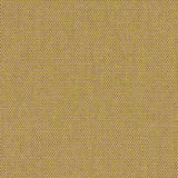 Sample of Sunbrella Sailing-Sienna 50143-0004 Sling Fabric