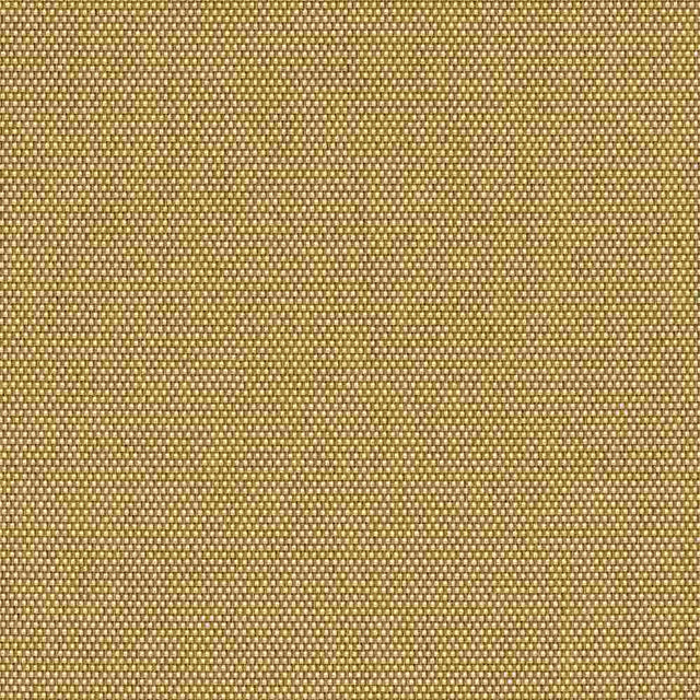 Sample of Sunbrella Sailing-Sienna 50143-0004 Sling Fabric