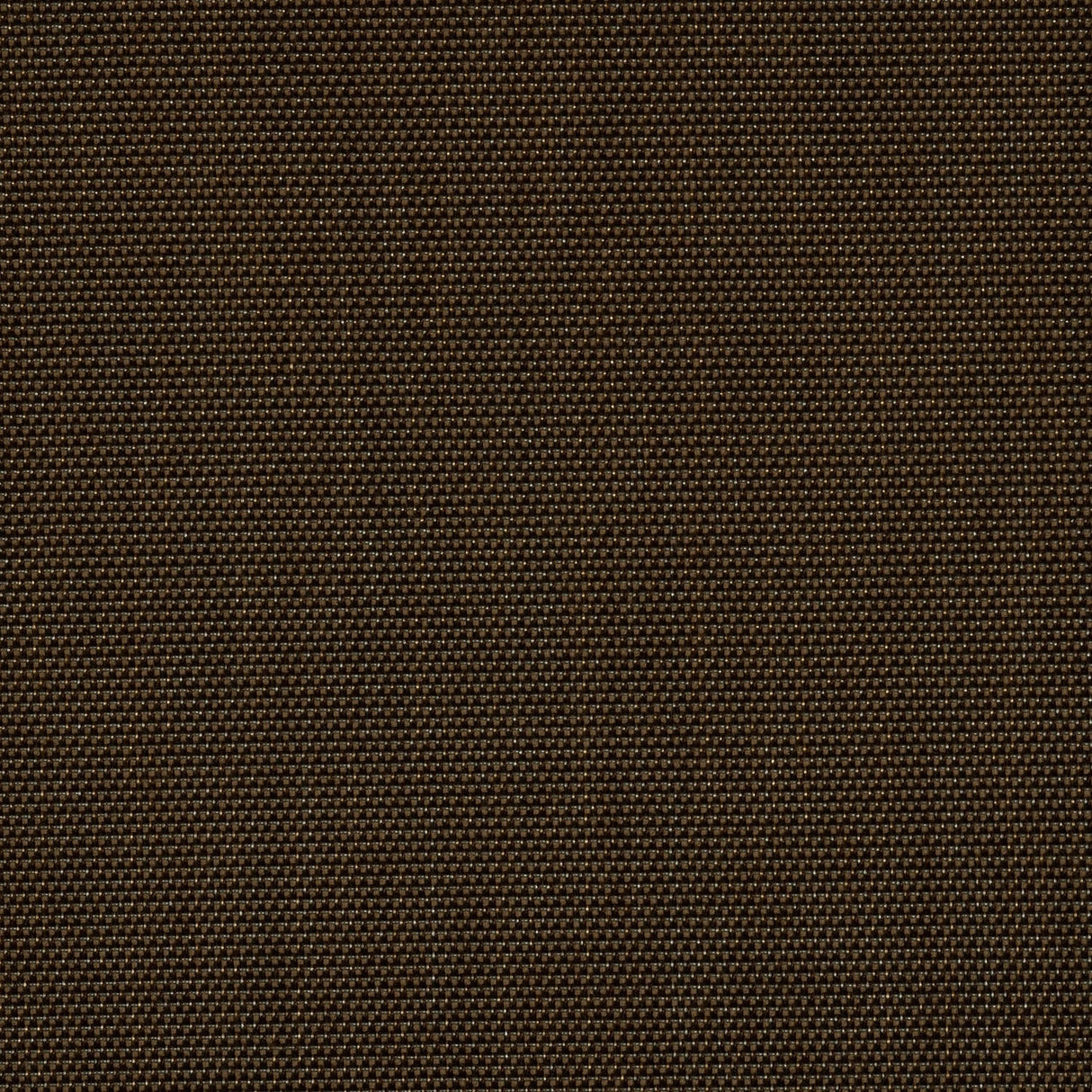 Sample of Sunbrella Sailing Soil 3050489 Sling Fabric