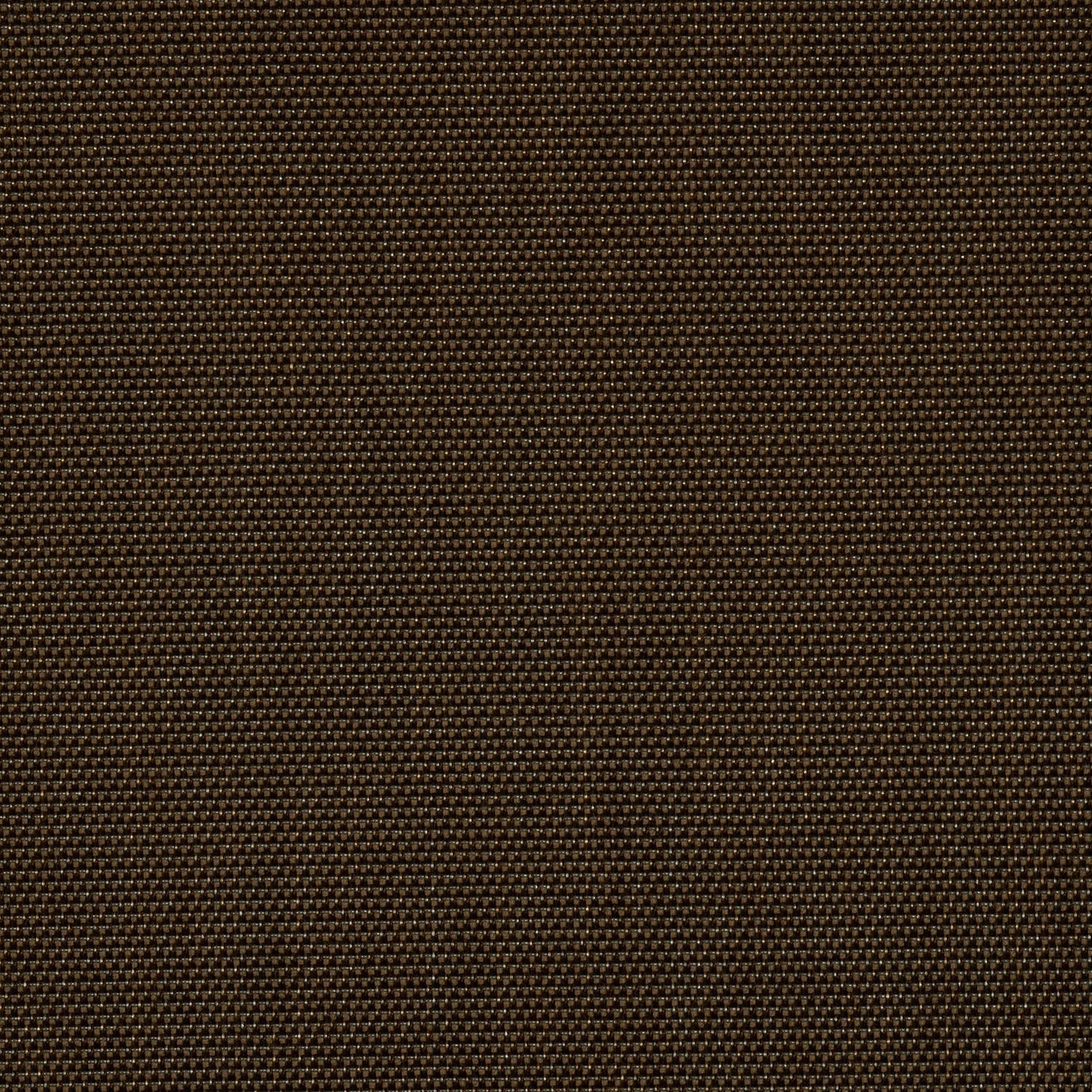 Sample of Sunbrella Sailing Soil 3050489 Sling Fabric