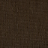 Sample of Sunbrella Sailing Soil 3050489 Sling Fabric