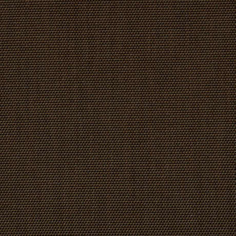 Sample of Sunbrella Sailing Soil 3050489 Sling Fabric