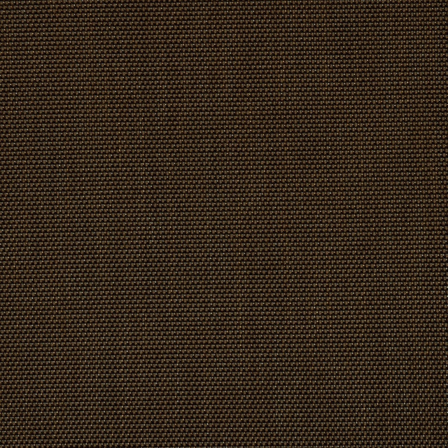 Sample of Sunbrella Sailing Soil 3050489 Sling Fabric