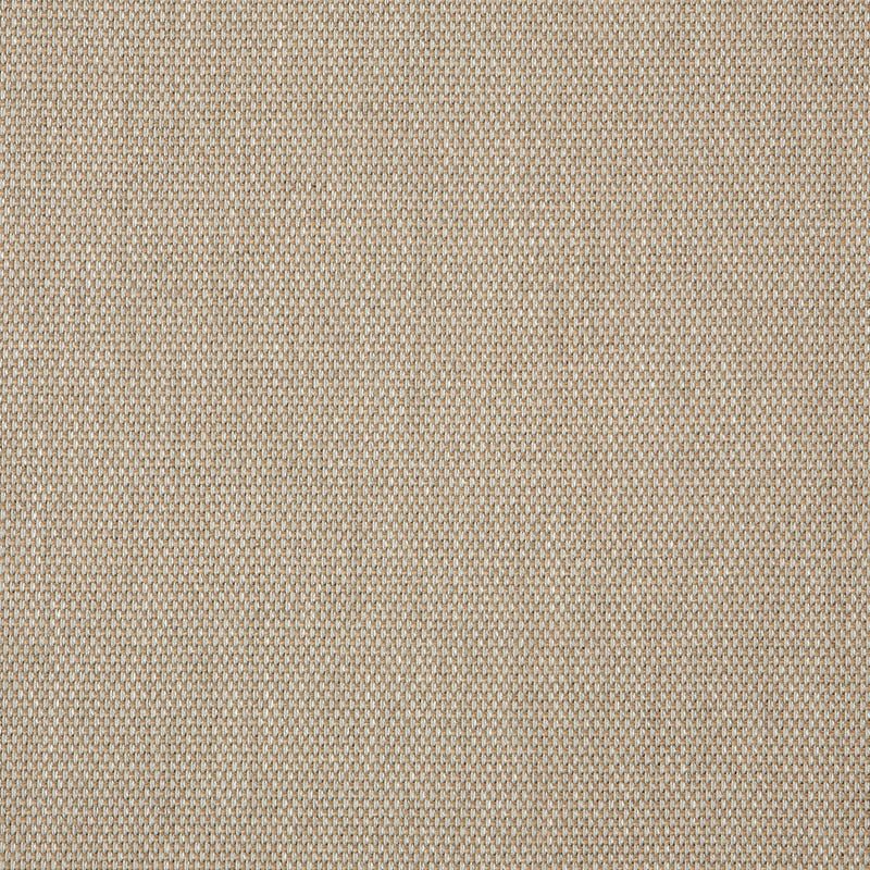 Sample of Sunbrella Sailing Space 3050125 Sling Fabric