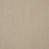 Sample of Sunbrella Sailing Space 3050125 Sling Fabric