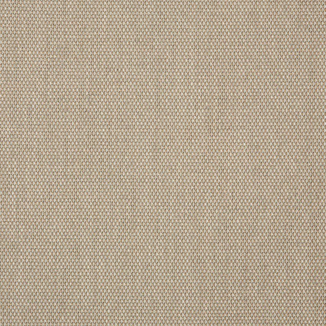 Sample of Sunbrella Sailing Space 3050125 Sling Fabric