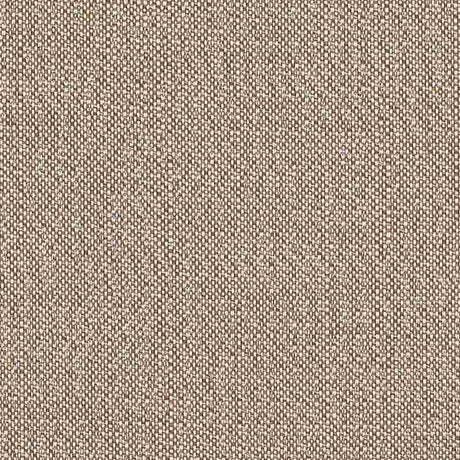 Sample of Sunbrella Savane Coconut SAV J233 140 European Collection Upholstery Fabric