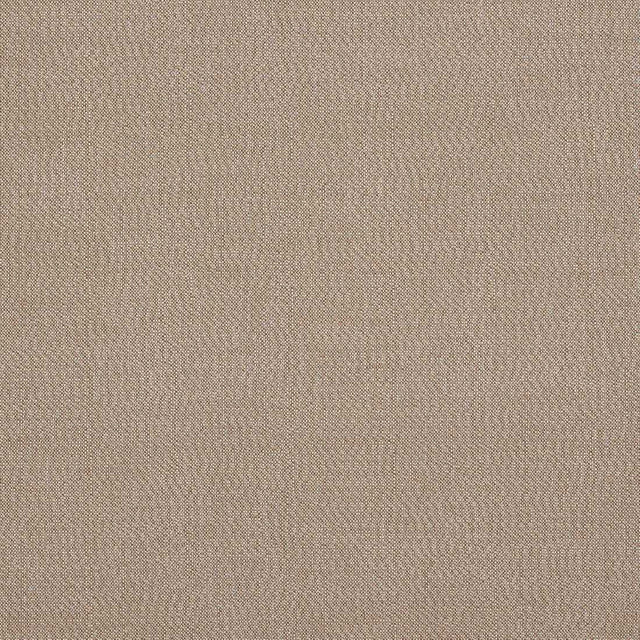 Sunbrella Savane Coconut SAV3 J233 140 European Collection Upholstery Fabric