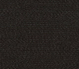 Sunbrella Savane Crow SAV3 J446 140 European Collection Upholstery Fabric