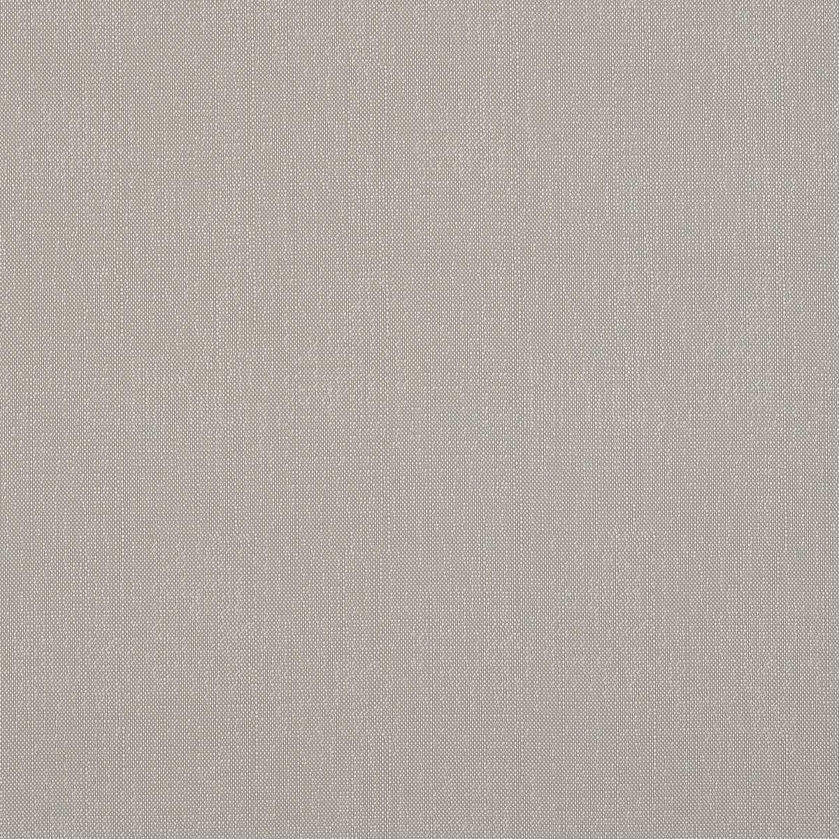 Sunbrella Savane Grey SAV3 J234 140 European Collection Upholstery Fabric