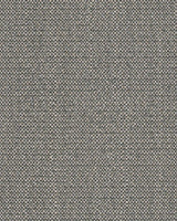 Sunbrella Savane Meteor SAV3 J450 140 European Collection Upholstery Fabric