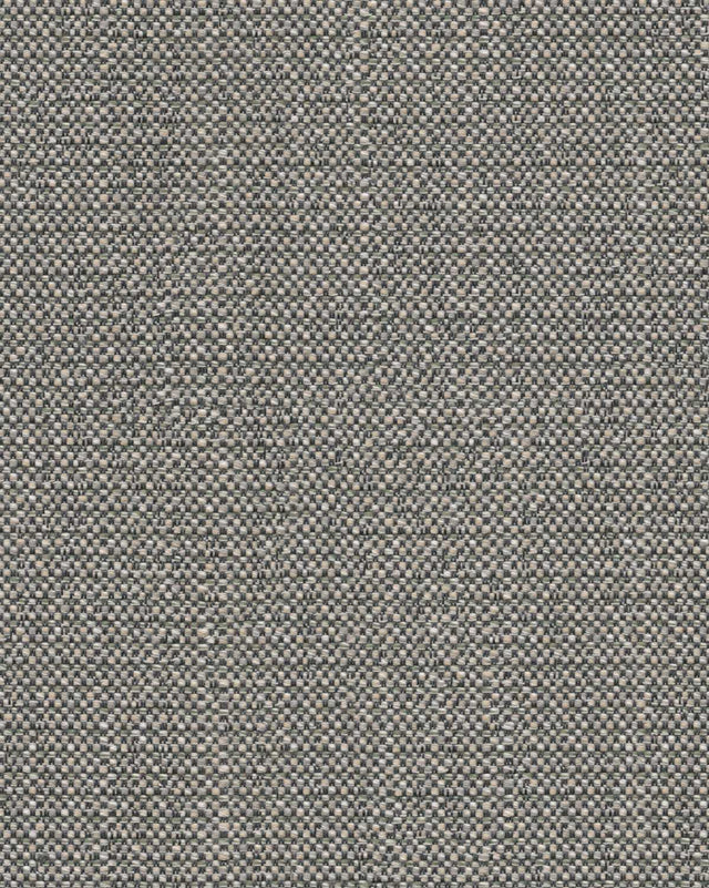 Sunbrella Savane Meteor SAV3 J450 140 European Collection Upholstery Fabric