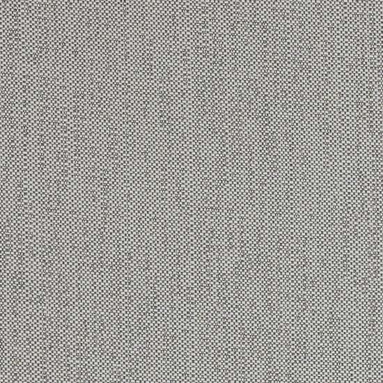 Sample of Sunbrella Savane Nimbus SAV2 J350 140 Odyssey European Collection Upholstery Fabric