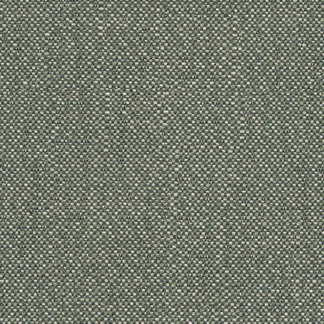 Sample of Sunbrella Savane Swamp SAV3 J449 140 European Collection Upholstery Fabric