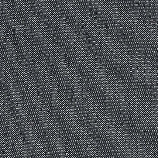 Sample of Sunbrella Savane Tornado SAV2 J351 140 Odyssey European Collection Upholstery Fabric