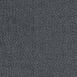 Sample of Sunbrella Savane Tornado SAV2 J351 140 Odyssey European Collection Upholstery Fabric