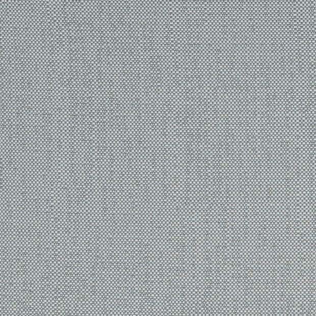 Sample of Sunbrella Savane Whisper SAV2 J349 140 Odyssey European Collection Upholstery Fabric